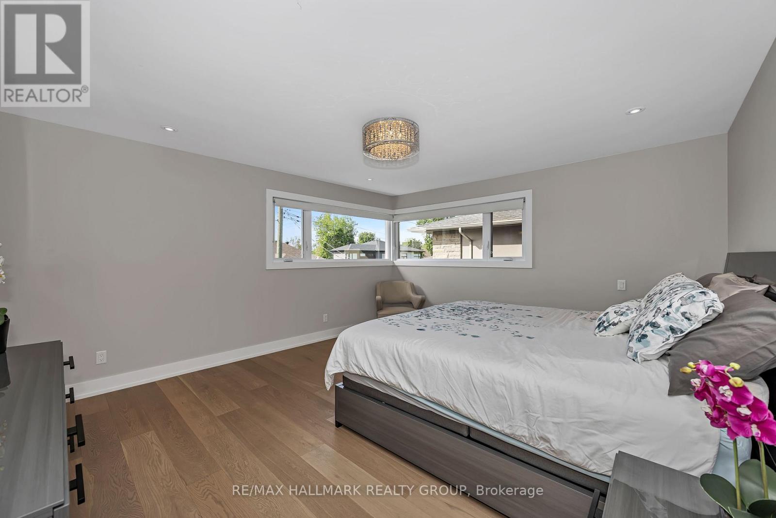 88 Withrow Avenue, Ottawa, Ontario  K2G 2J3 - Photo 27 - X13243034