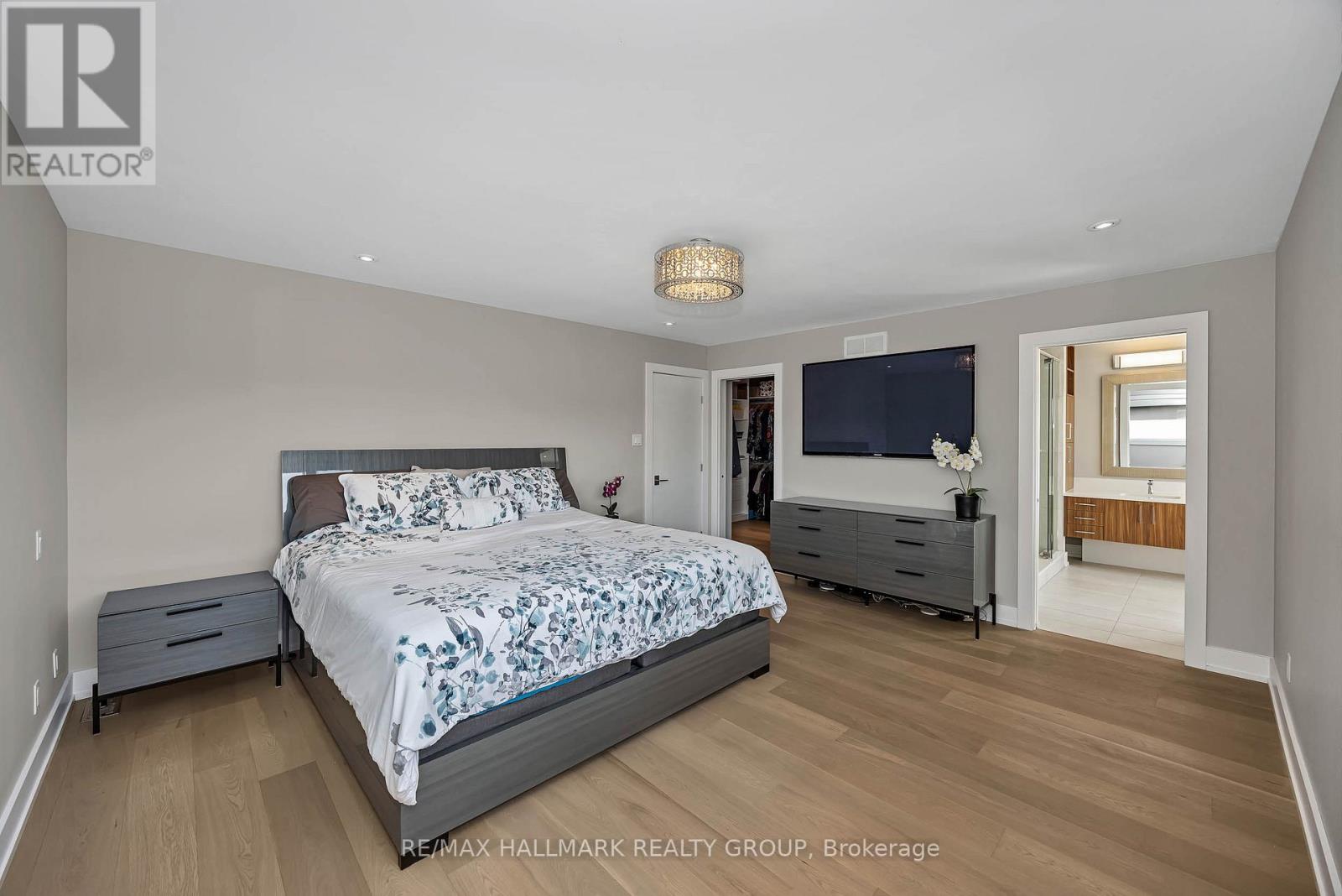 88 Withrow Avenue, Ottawa, Ontario  K2G 2J3 - Photo 28 - X13243034