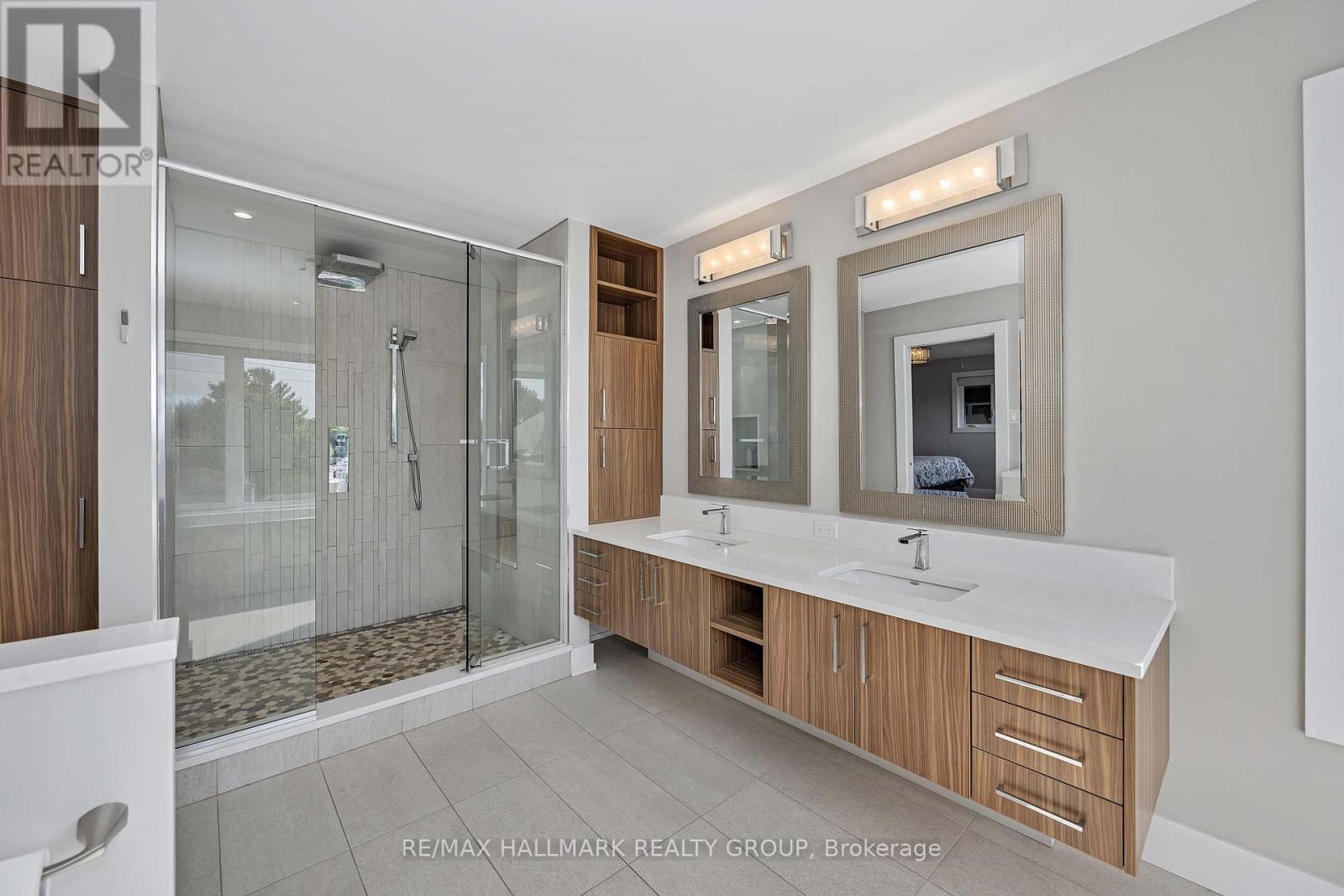 88 Withrow Avenue, Ottawa, Ontario  K2G 2J3 - Photo 29 - X13243034