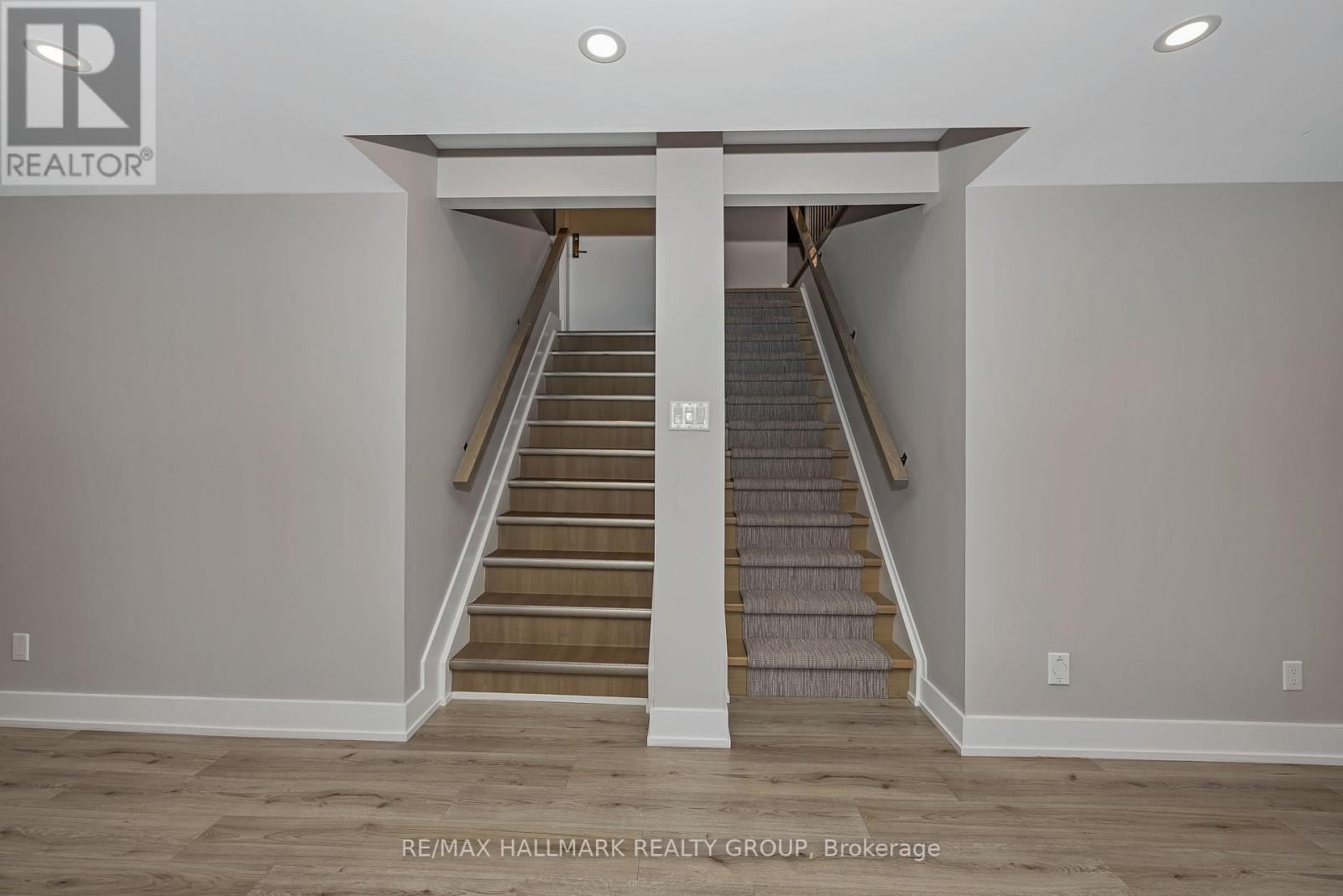 88 Withrow Avenue, Ottawa, Ontario  K2G 2J3 - Photo 32 - X13243034