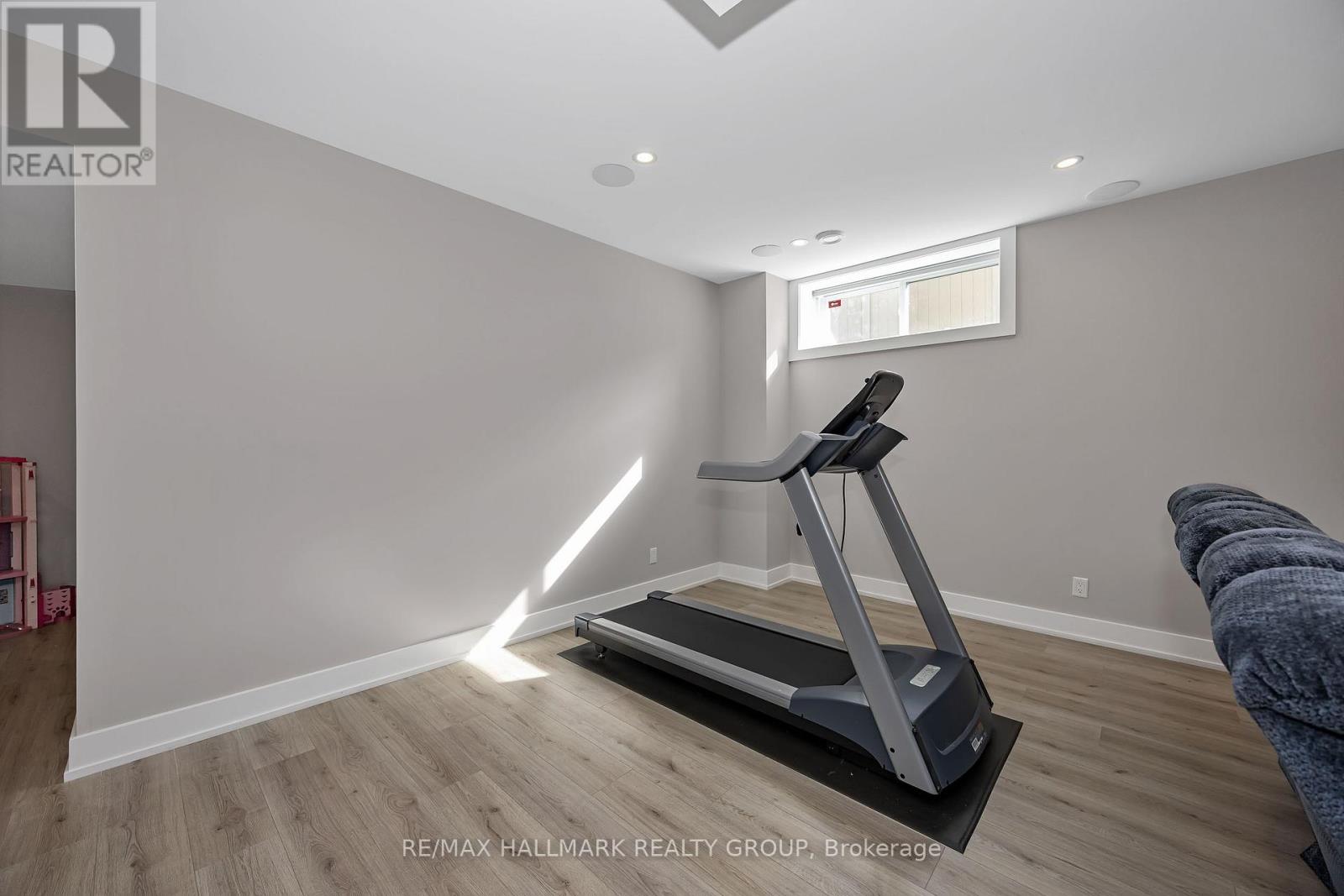 88 Withrow Avenue, Ottawa, Ontario  K2G 2J3 - Photo 35 - X13243034