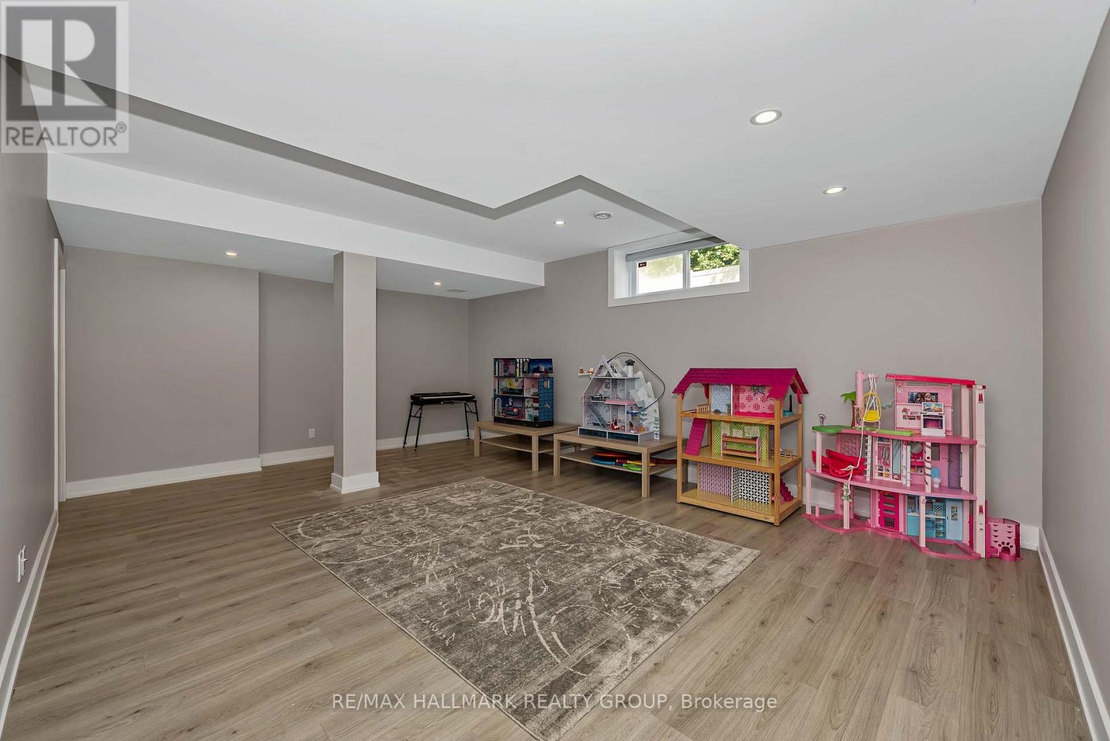 88 Withrow Avenue, Ottawa, Ontario  K2G 2J3 - Photo 36 - X13243034