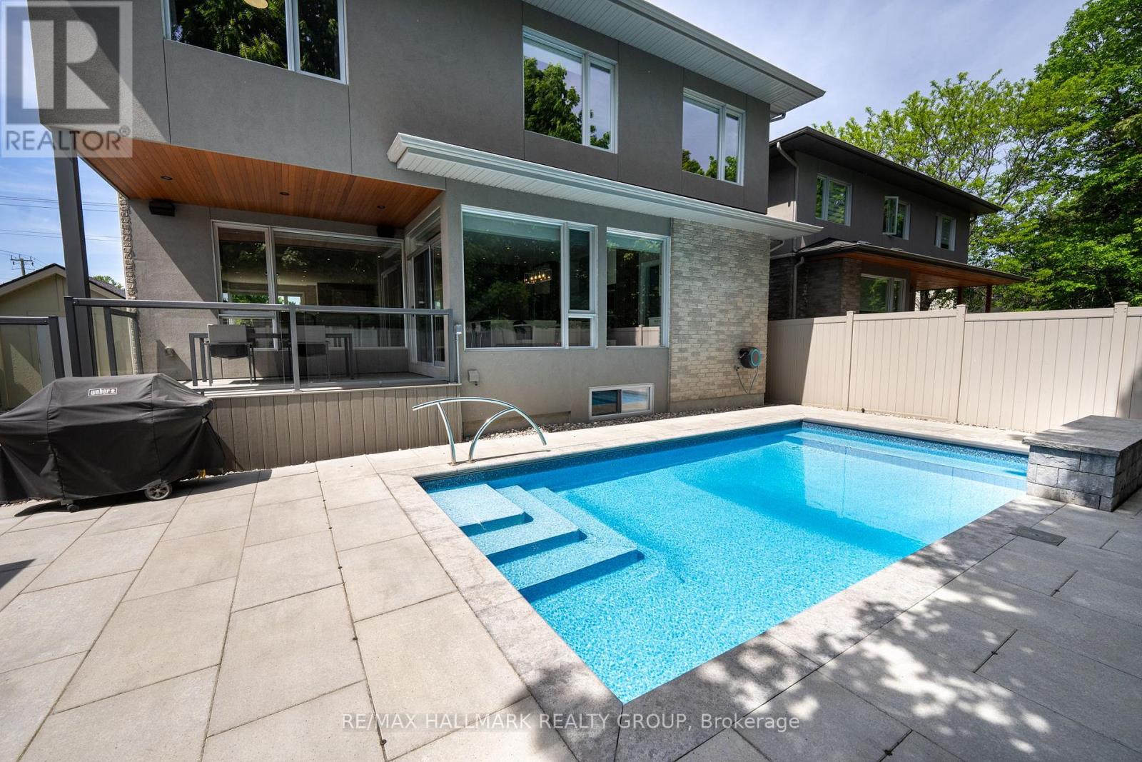 88 Withrow Avenue, Ottawa, Ontario  K2G 2J3 - Photo 41 - X13243034