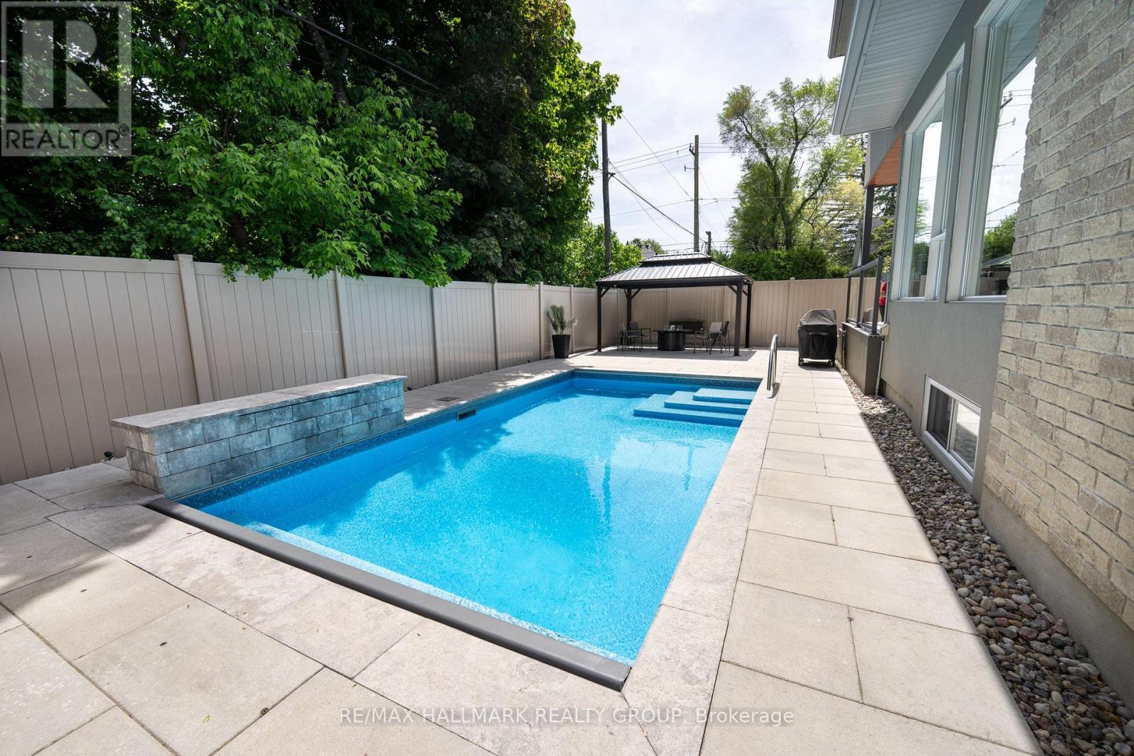 88 Withrow Avenue, Ottawa, Ontario  K2G 2J3 - Photo 42 - X13243034