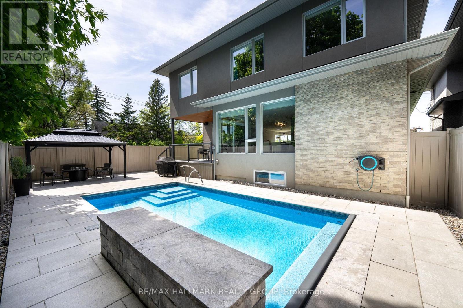 88 Withrow Avenue, Ottawa, Ontario  K2G 2J3 - Photo 43 - X13243034