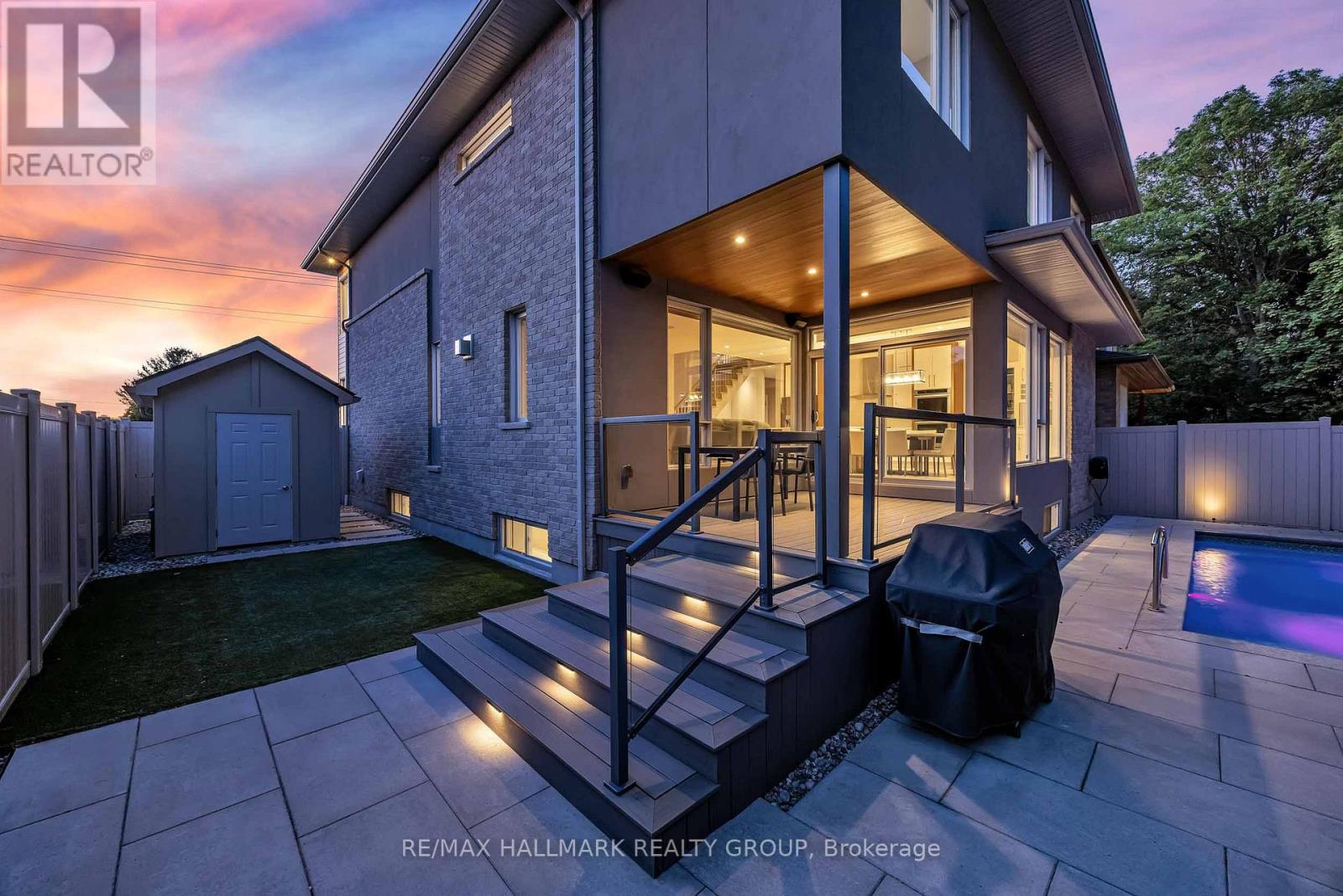 88 Withrow Avenue, Ottawa, Ontario  K2G 2J3 - Photo 45 - X13243034