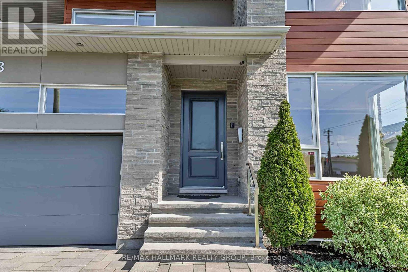 88 Withrow Avenue, Ottawa, Ontario  K2G 2J3 - Photo 5 - X13243034