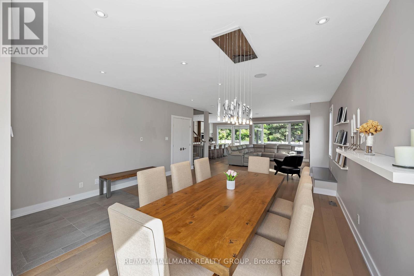 88 Withrow Avenue, Ottawa, Ontario  K2G 2J3 - Photo 8 - X13243034