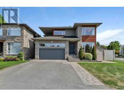 88 WITHROW AVENUE, Ottawa, Ontario