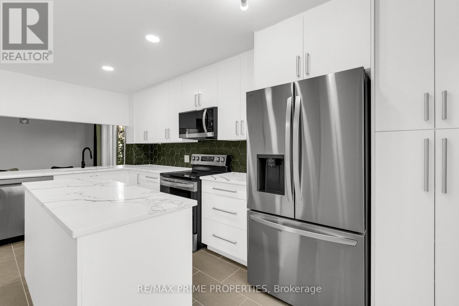 1531 Kamouraska Circle, Ottawa, Ontario  K1C 3J1 - Photo 13 - X13243078