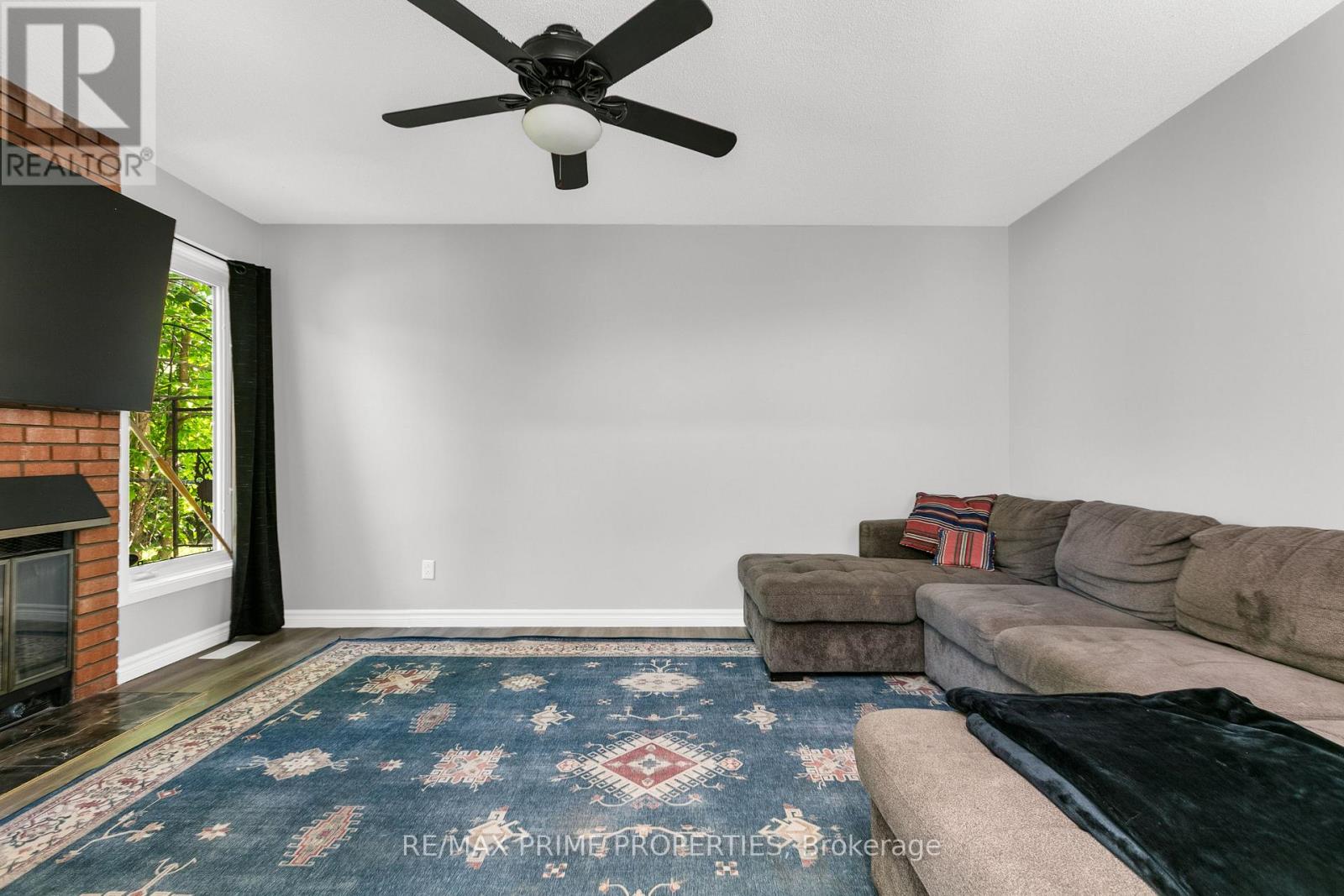 1531 Kamouraska Circle, Ottawa, Ontario  K1C 3J1 - Photo 15 - X13243078
