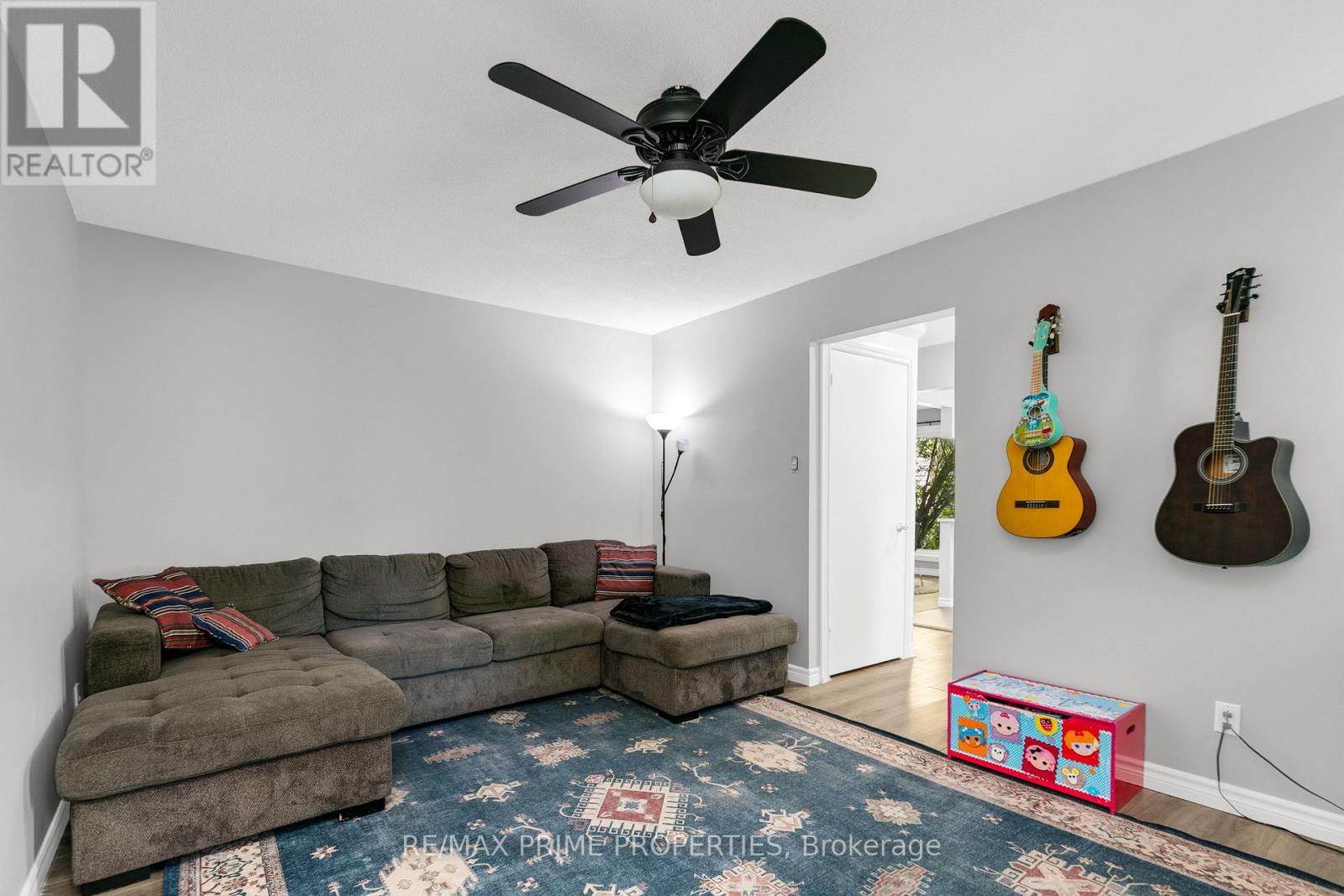 1531 Kamouraska Circle, Ottawa, Ontario  K1C 3J1 - Photo 17 - X13243078