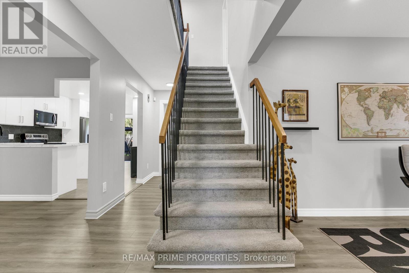 1531 Kamouraska Circle, Ottawa, Ontario  K1C 3J1 - Photo 18 - X13243078