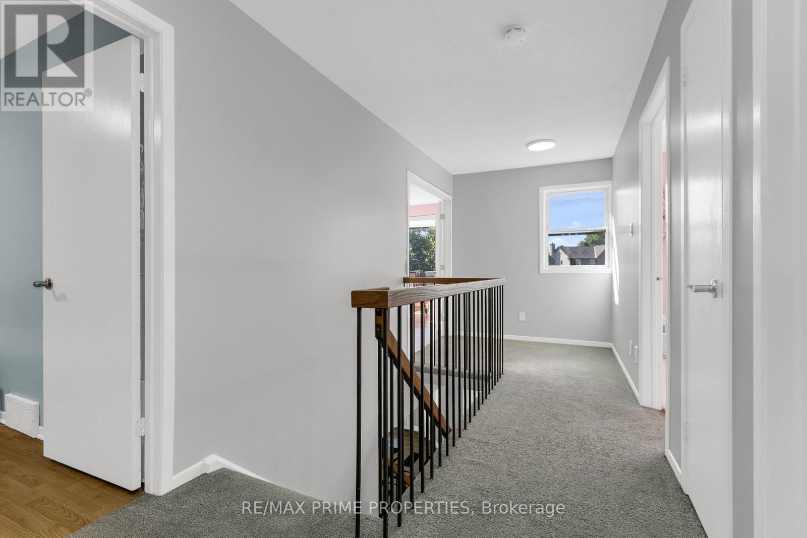1531 Kamouraska Circle, Ottawa, Ontario  K1C 3J1 - Photo 19 - X13243078