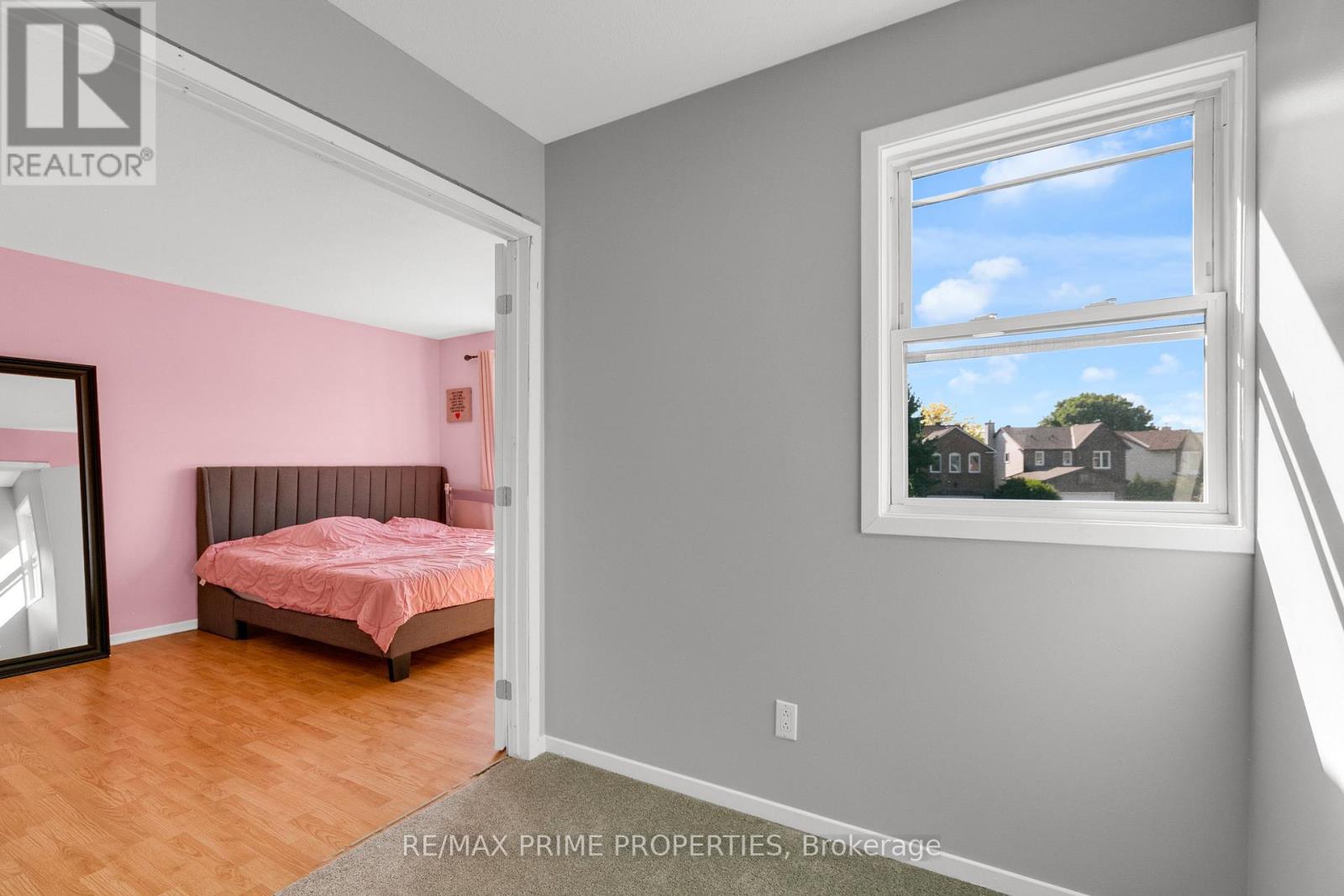 1531 Kamouraska Circle, Ottawa, Ontario  K1C 3J1 - Photo 20 - X13243078