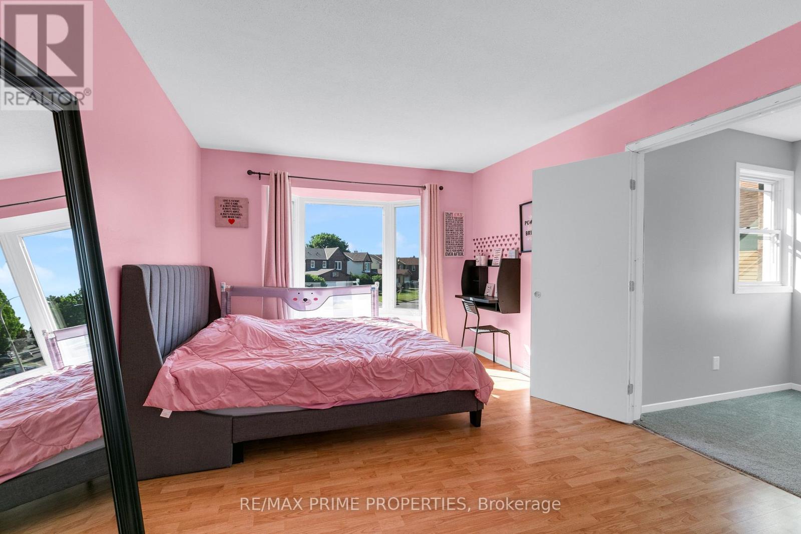 1531 Kamouraska Circle, Ottawa, Ontario  K1C 3J1 - Photo 21 - X13243078