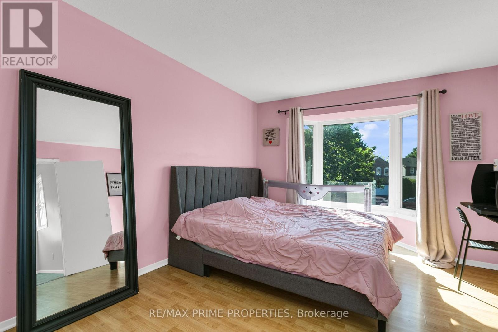 1531 Kamouraska Circle, Ottawa, Ontario  K1C 3J1 - Photo 22 - X13243078