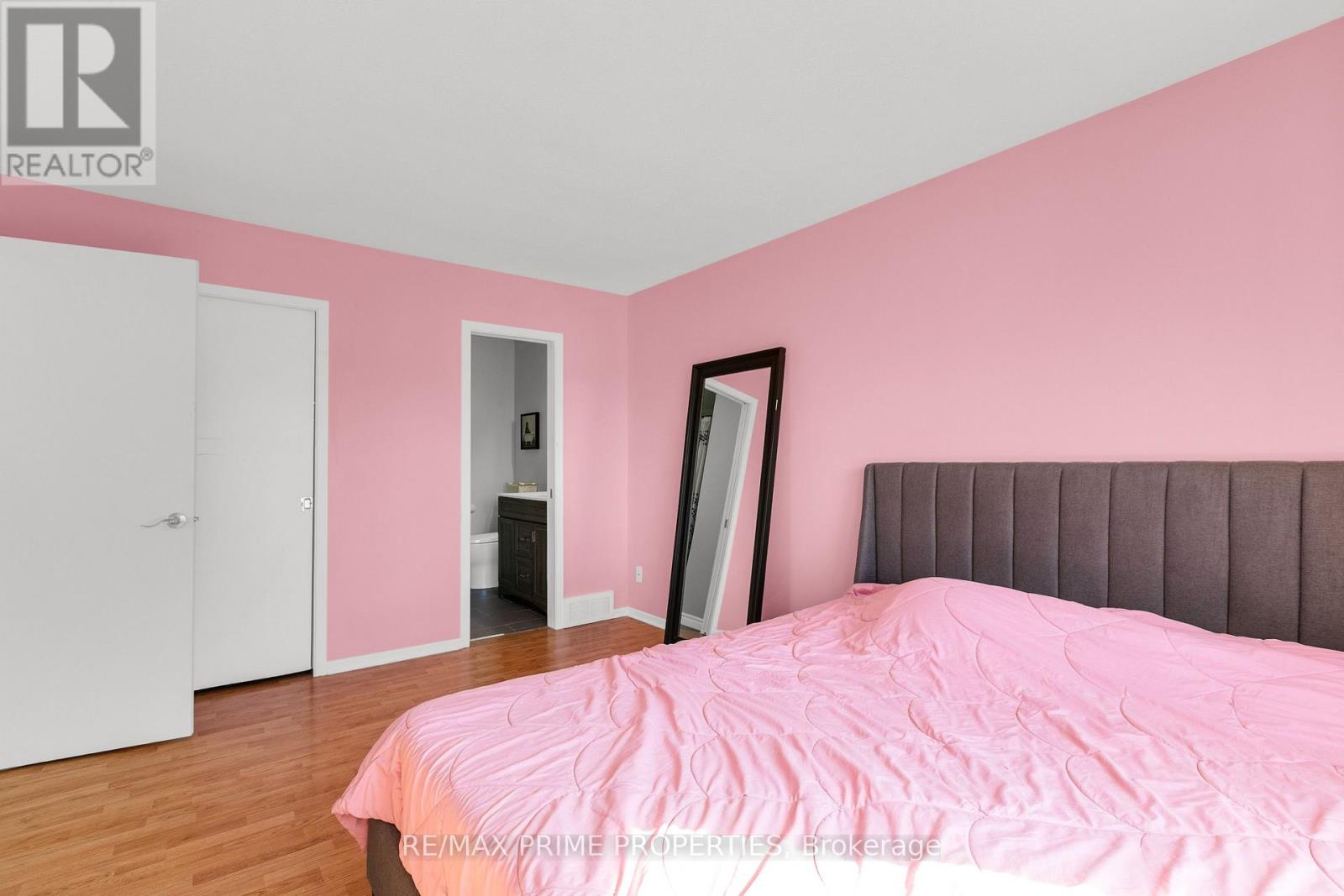 1531 Kamouraska Circle, Ottawa, Ontario  K1C 3J1 - Photo 23 - X13243078