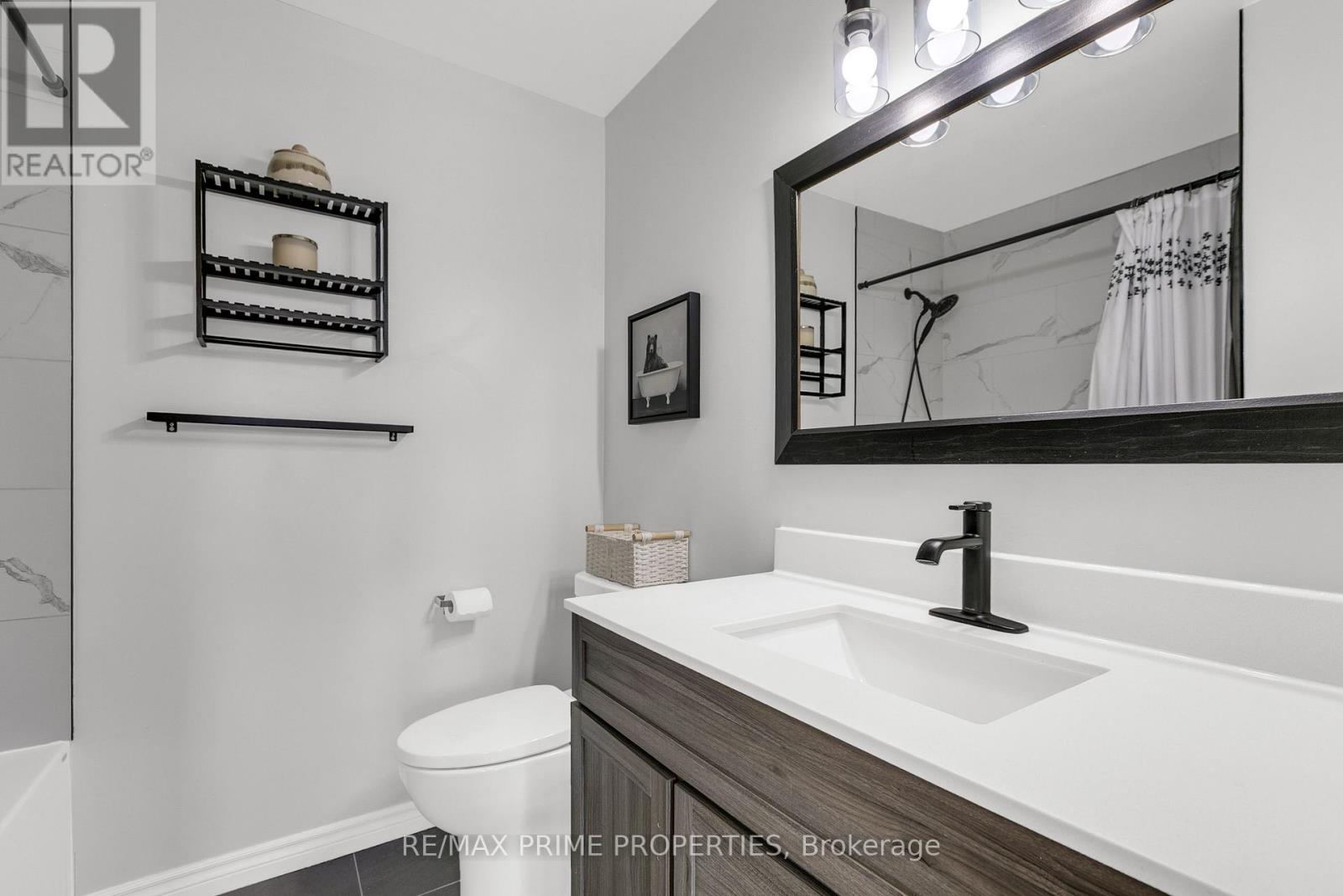 1531 Kamouraska Circle, Ottawa, Ontario  K1C 3J1 - Photo 24 - X13243078