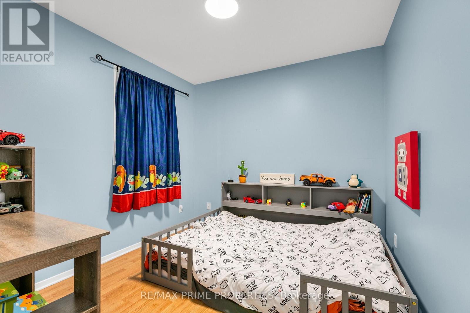 1531 Kamouraska Circle, Ottawa, Ontario  K1C 3J1 - Photo 25 - X13243078