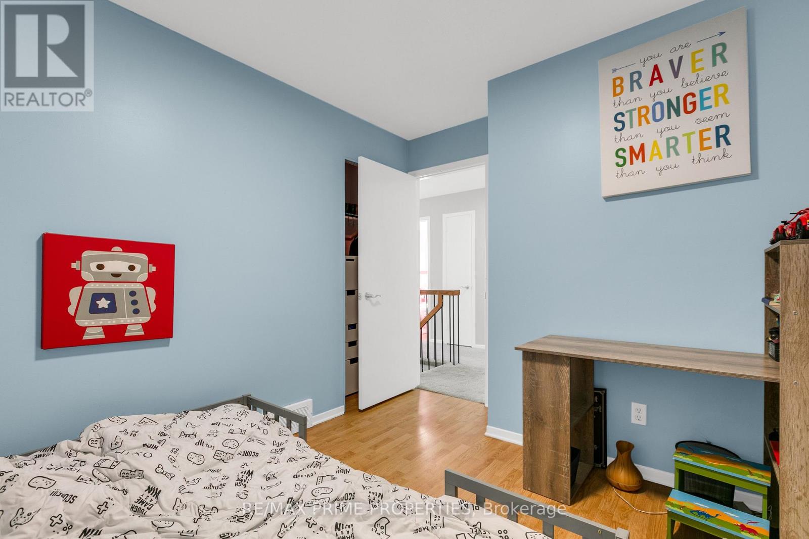 1531 Kamouraska Circle, Ottawa, Ontario  K1C 3J1 - Photo 26 - X13243078