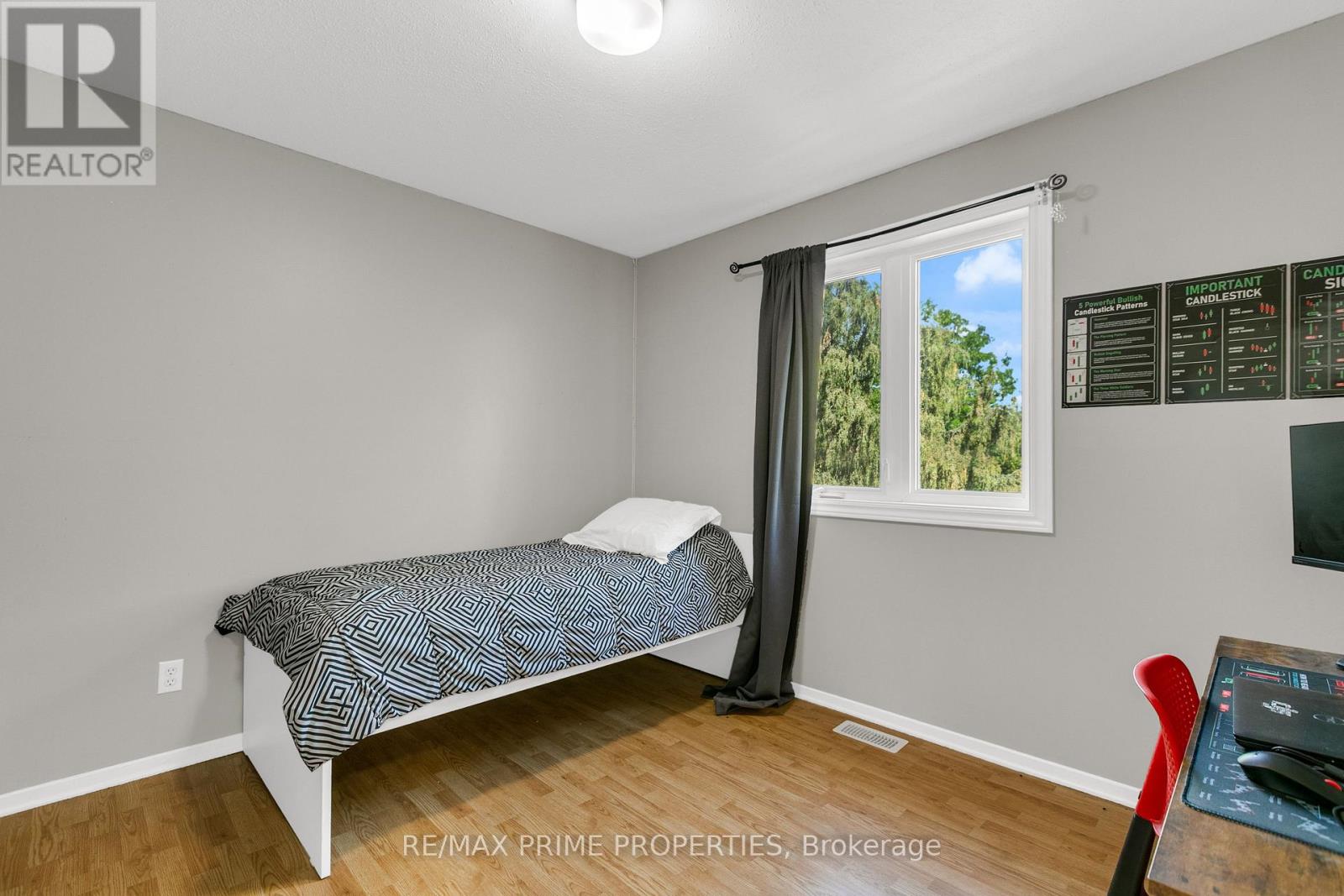 1531 Kamouraska Circle, Ottawa, Ontario  K1C 3J1 - Photo 27 - X13243078