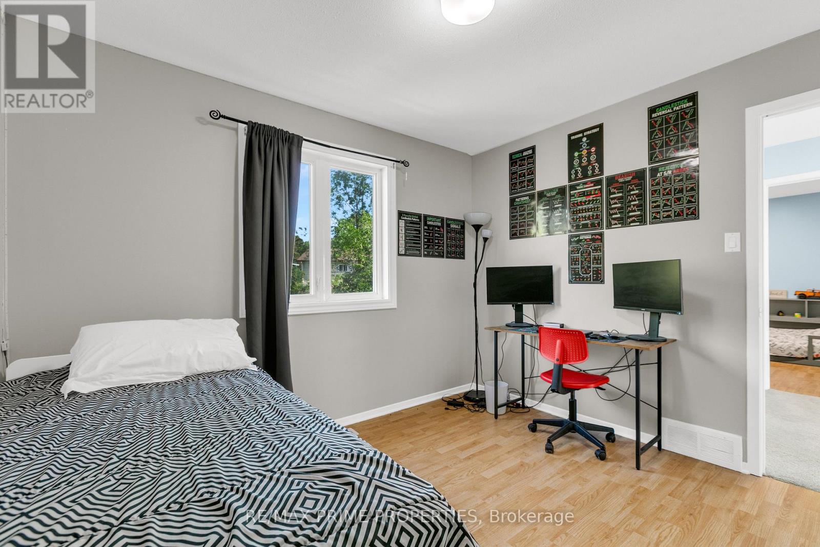1531 Kamouraska Circle, Ottawa, Ontario  K1C 3J1 - Photo 28 - X13243078