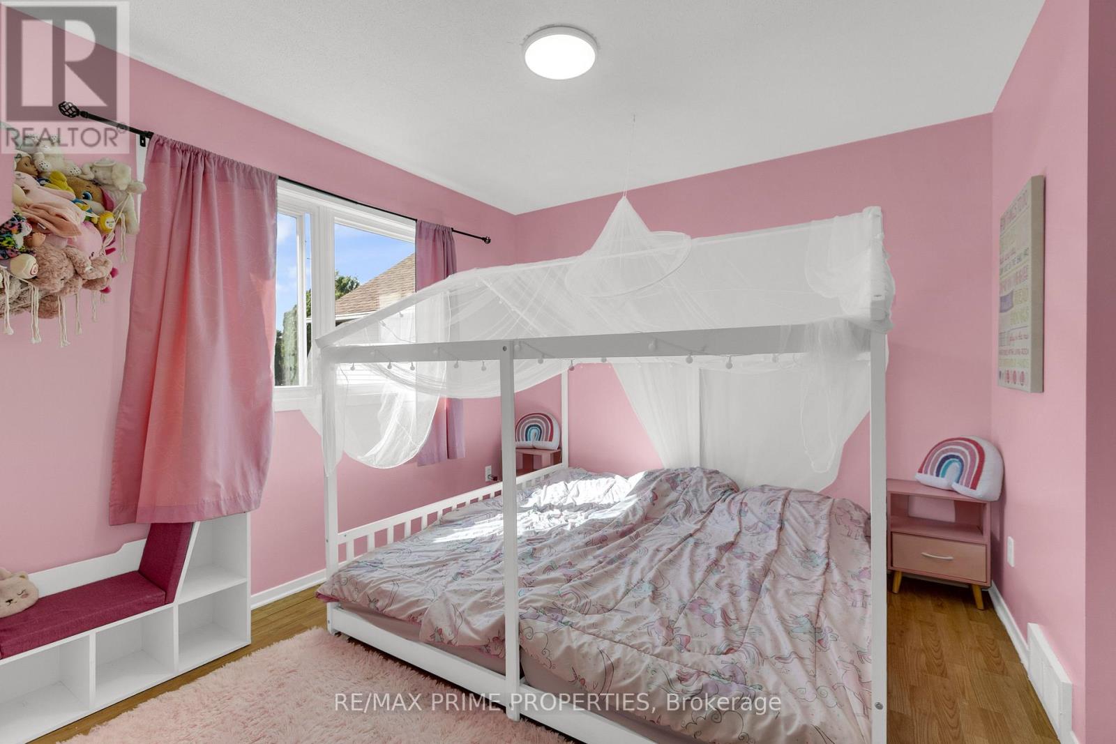 1531 Kamouraska Circle, Ottawa, Ontario  K1C 3J1 - Photo 29 - X13243078