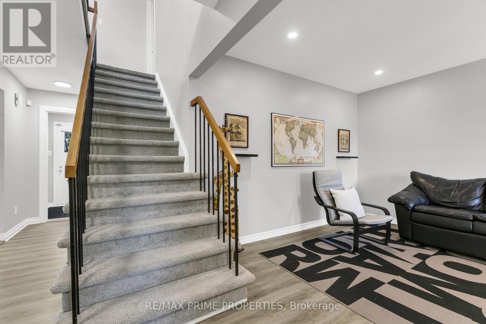 1531 Kamouraska Circle, Ottawa, Ontario  K1C 3J1 - Photo 3 - X13243078