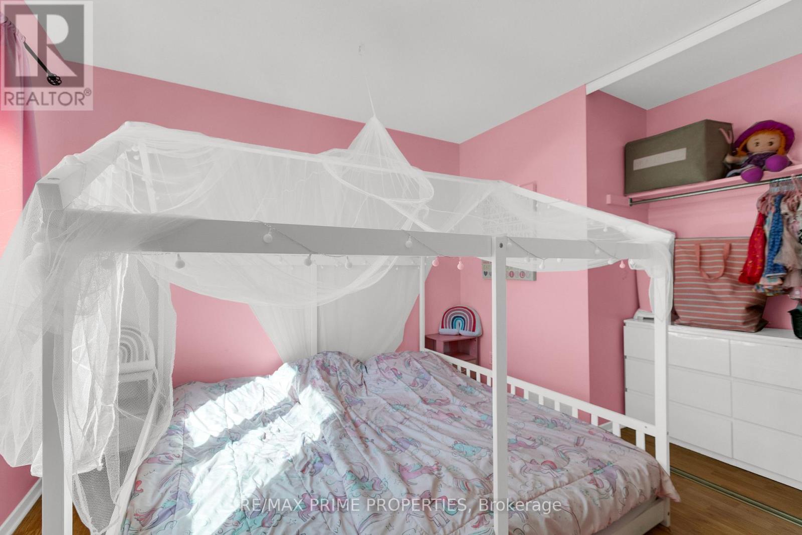 1531 Kamouraska Circle, Ottawa, Ontario  K1C 3J1 - Photo 30 - X13243078