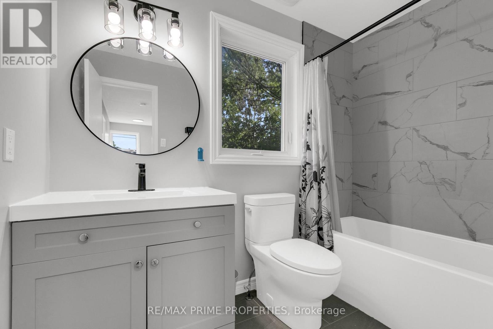 1531 Kamouraska Circle, Ottawa, Ontario  K1C 3J1 - Photo 31 - X13243078