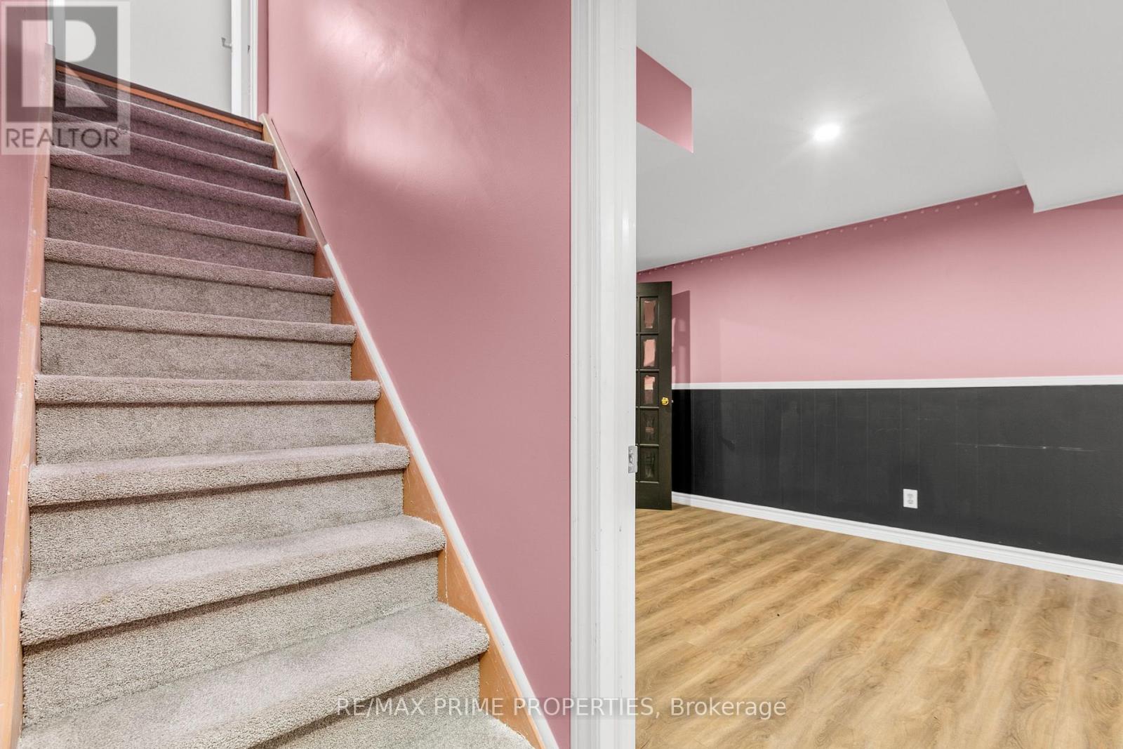 1531 Kamouraska Circle, Ottawa, Ontario  K1C 3J1 - Photo 32 - X13243078
