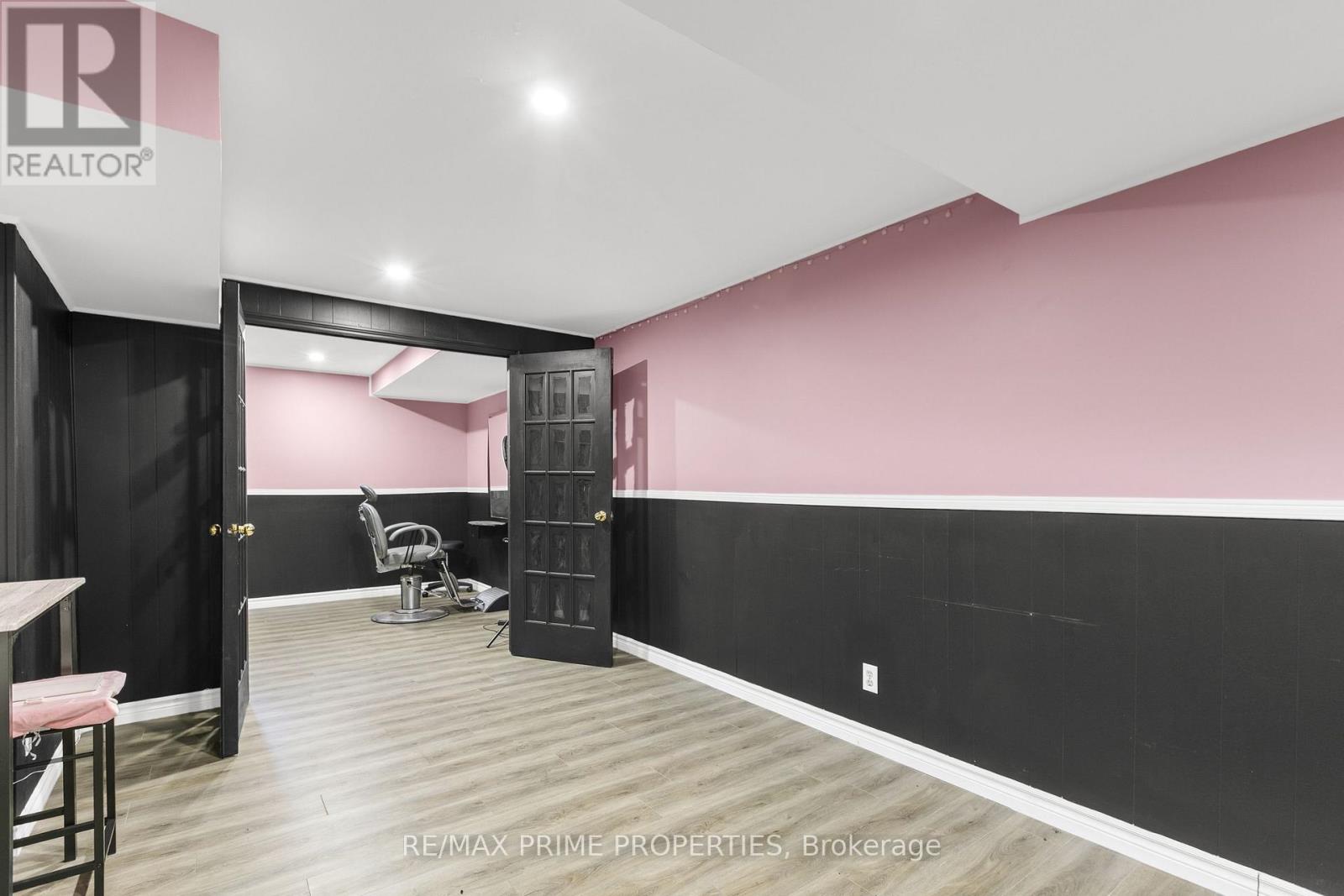 1531 Kamouraska Circle, Ottawa, Ontario  K1C 3J1 - Photo 33 - X13243078