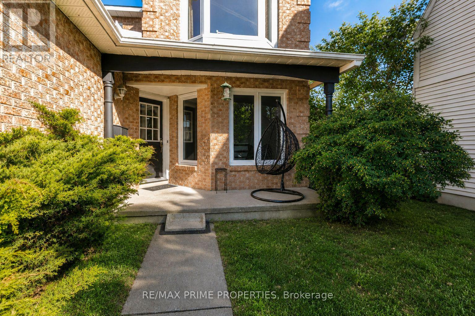 1531 Kamouraska Circle, Ottawa, Ontario  K1C 3J1 - Photo 37 - X13243078