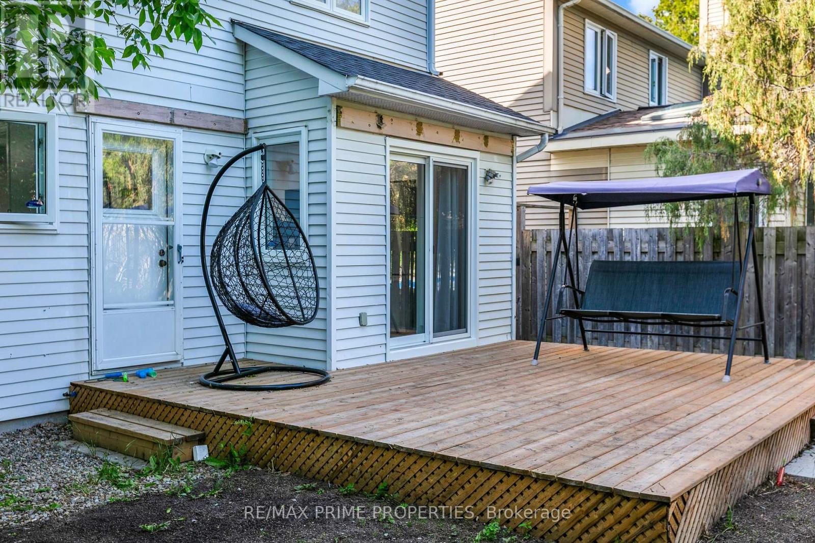 1531 Kamouraska Circle, Ottawa, Ontario  K1C 3J1 - Photo 38 - X13243078
