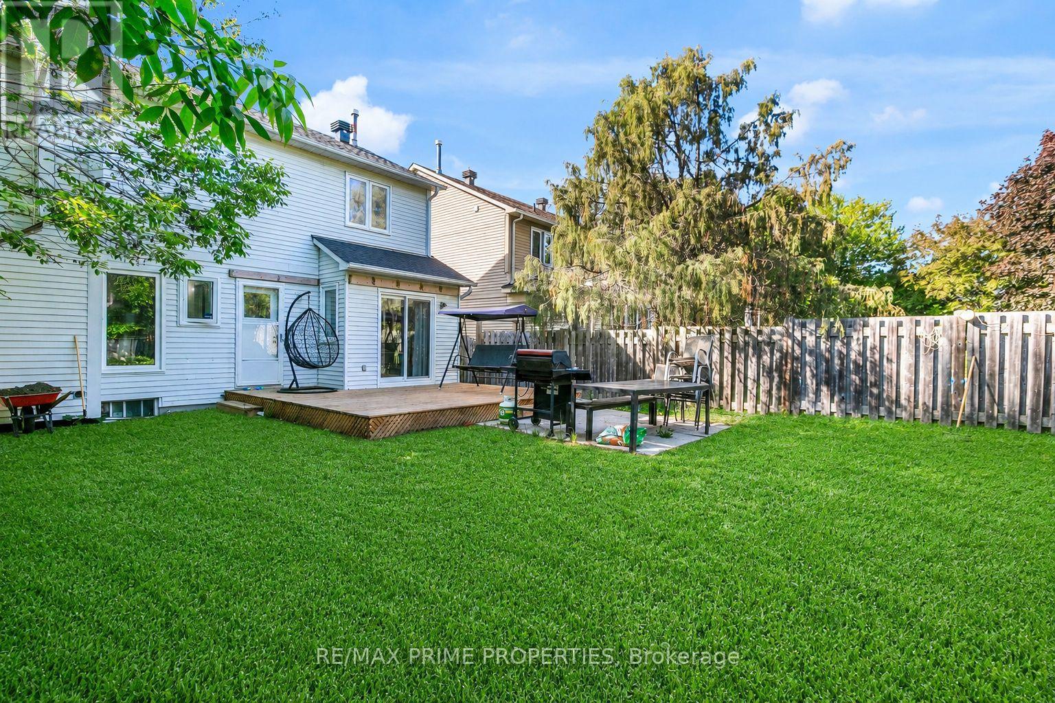 1531 Kamouraska Circle, Ottawa, Ontario  K1C 3J1 - Photo 39 - X13243078