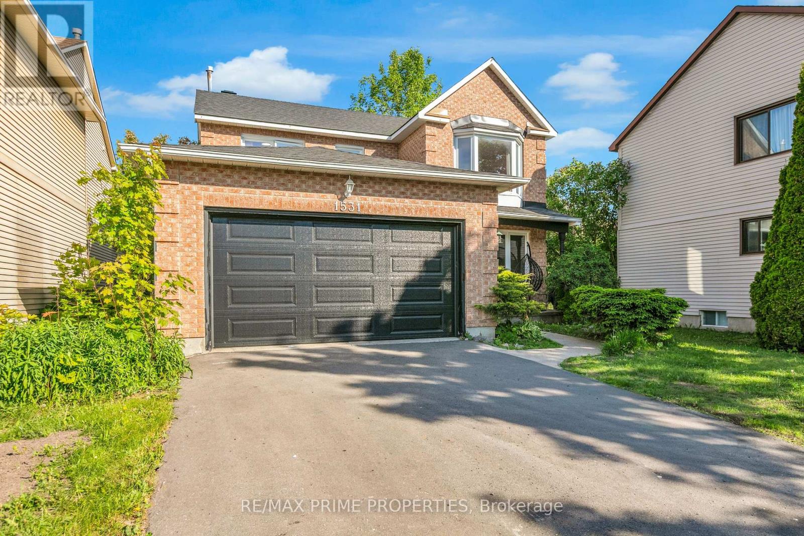 1531 Kamouraska Circle, Ottawa, Ontario  K1C 3J1 - Photo 40 - X13243078