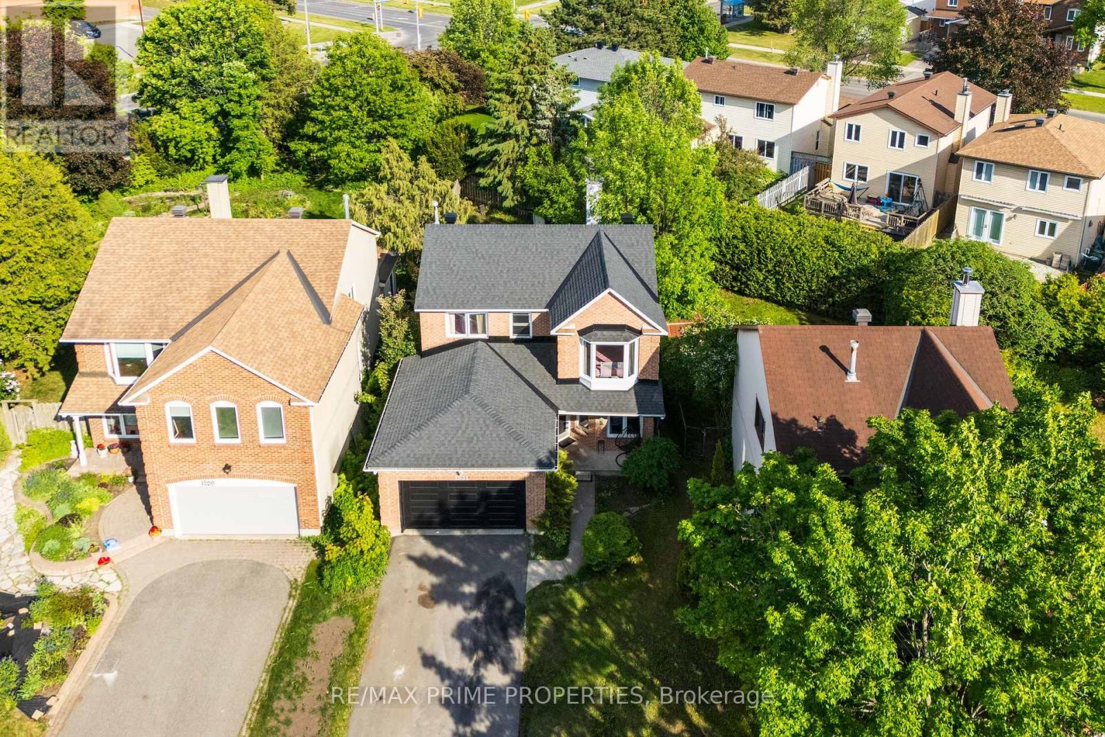 1531 Kamouraska Circle, Ottawa, Ontario  K1C 3J1 - Photo 41 - X13243078