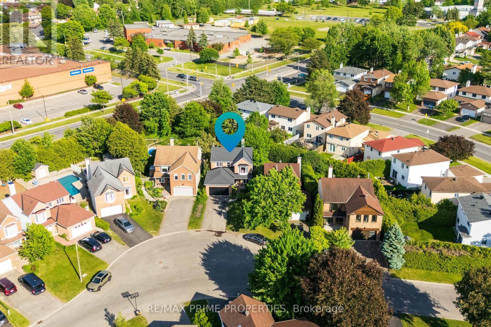 1531 Kamouraska Circle, Ottawa, Ontario  K1C 3J1 - Photo 42 - X13243078