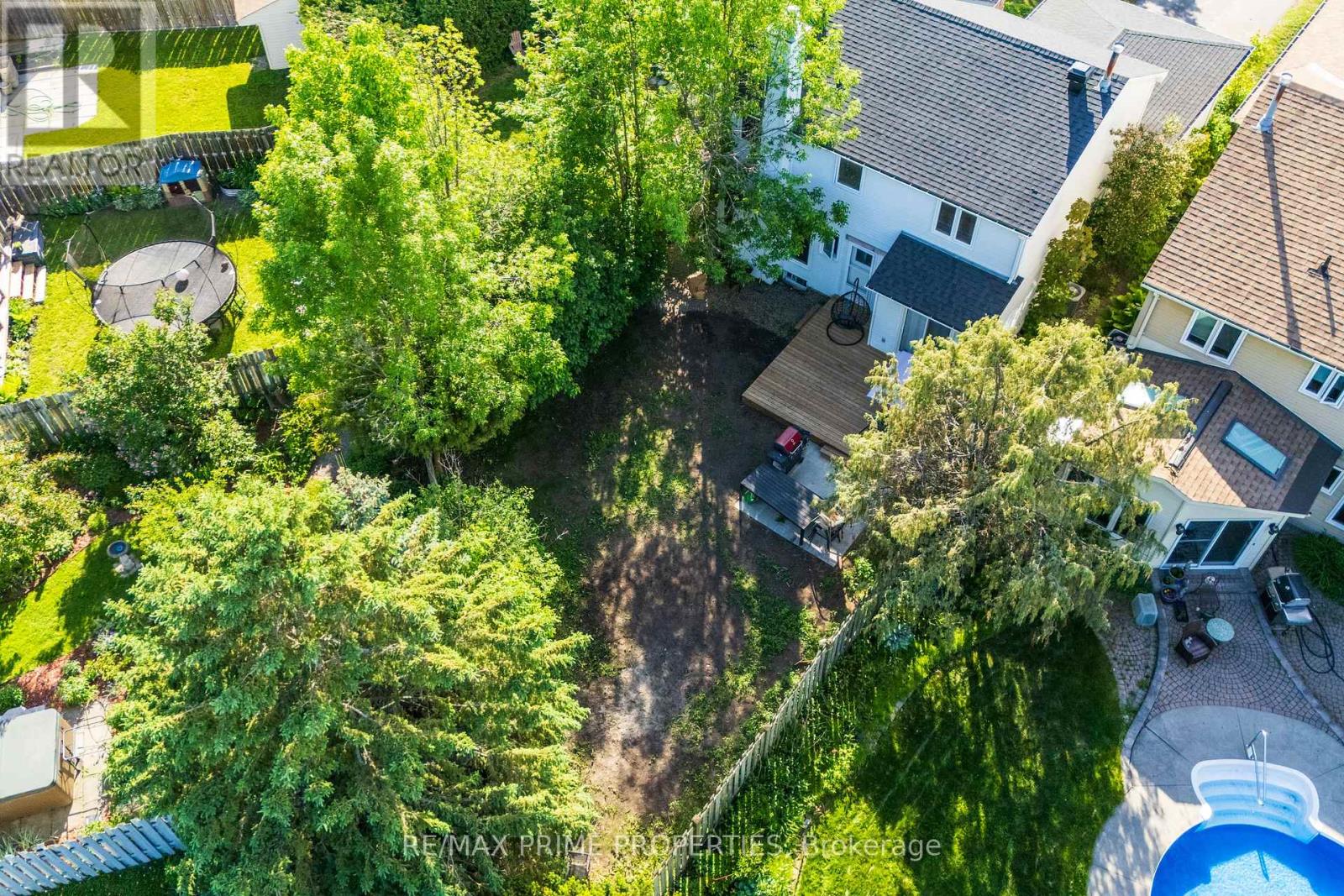 1531 Kamouraska Circle, Ottawa, Ontario  K1C 3J1 - Photo 47 - X13243078
