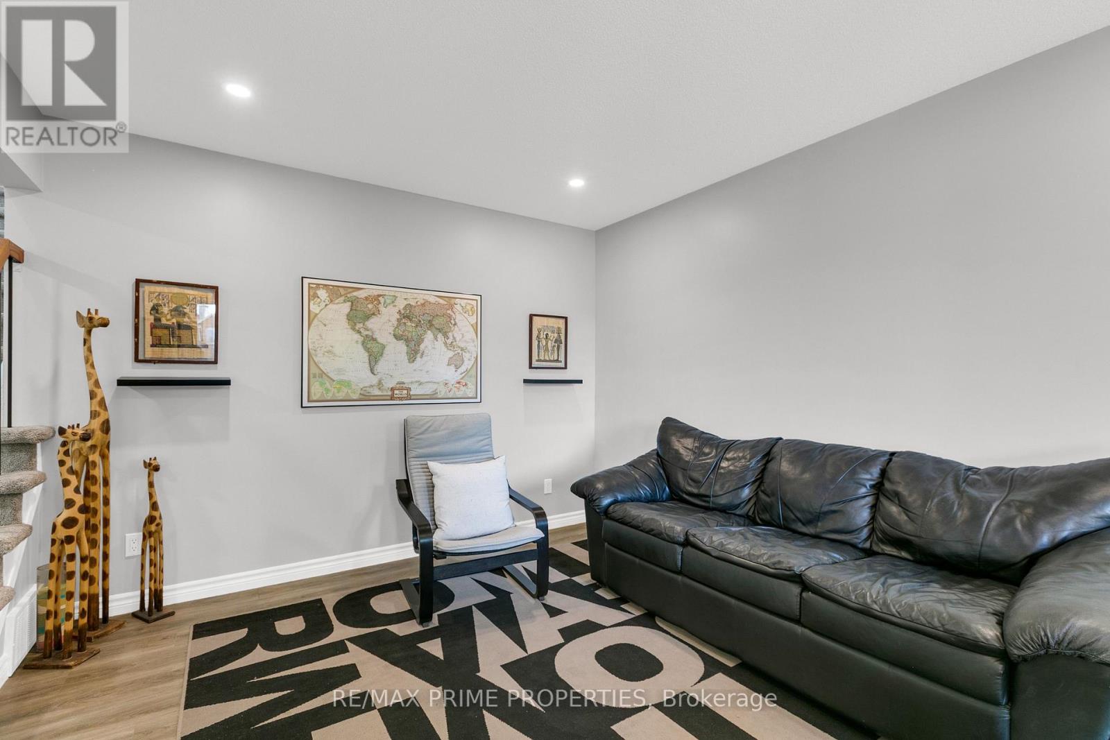 1531 Kamouraska Circle, Ottawa, Ontario  K1C 3J1 - Photo 5 - X13243078