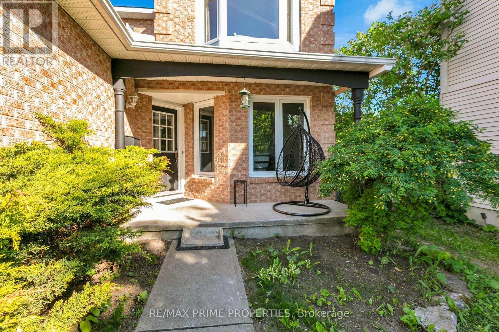 1531 Kamouraska Circle, Ottawa, Ontario  K1C 3J1 - Photo 50 - X13243078