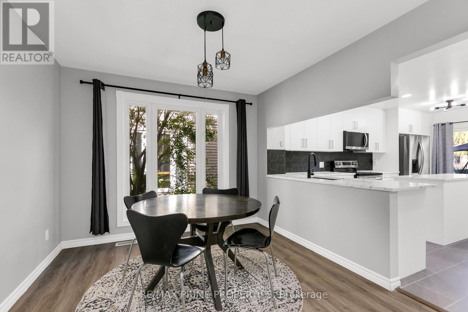 1531 Kamouraska Circle, Ottawa, Ontario  K1C 3J1 - Photo 7 - X13243078