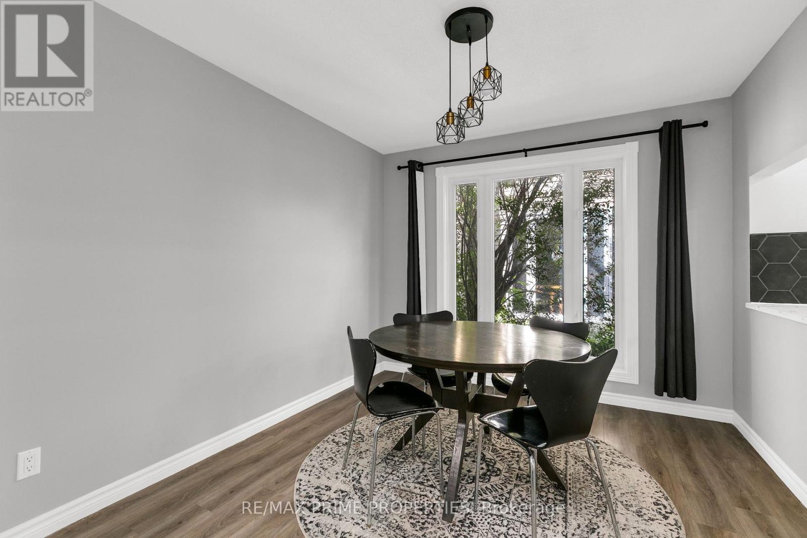 1531 Kamouraska Circle, Ottawa, Ontario  K1C 3J1 - Photo 8 - X13243078