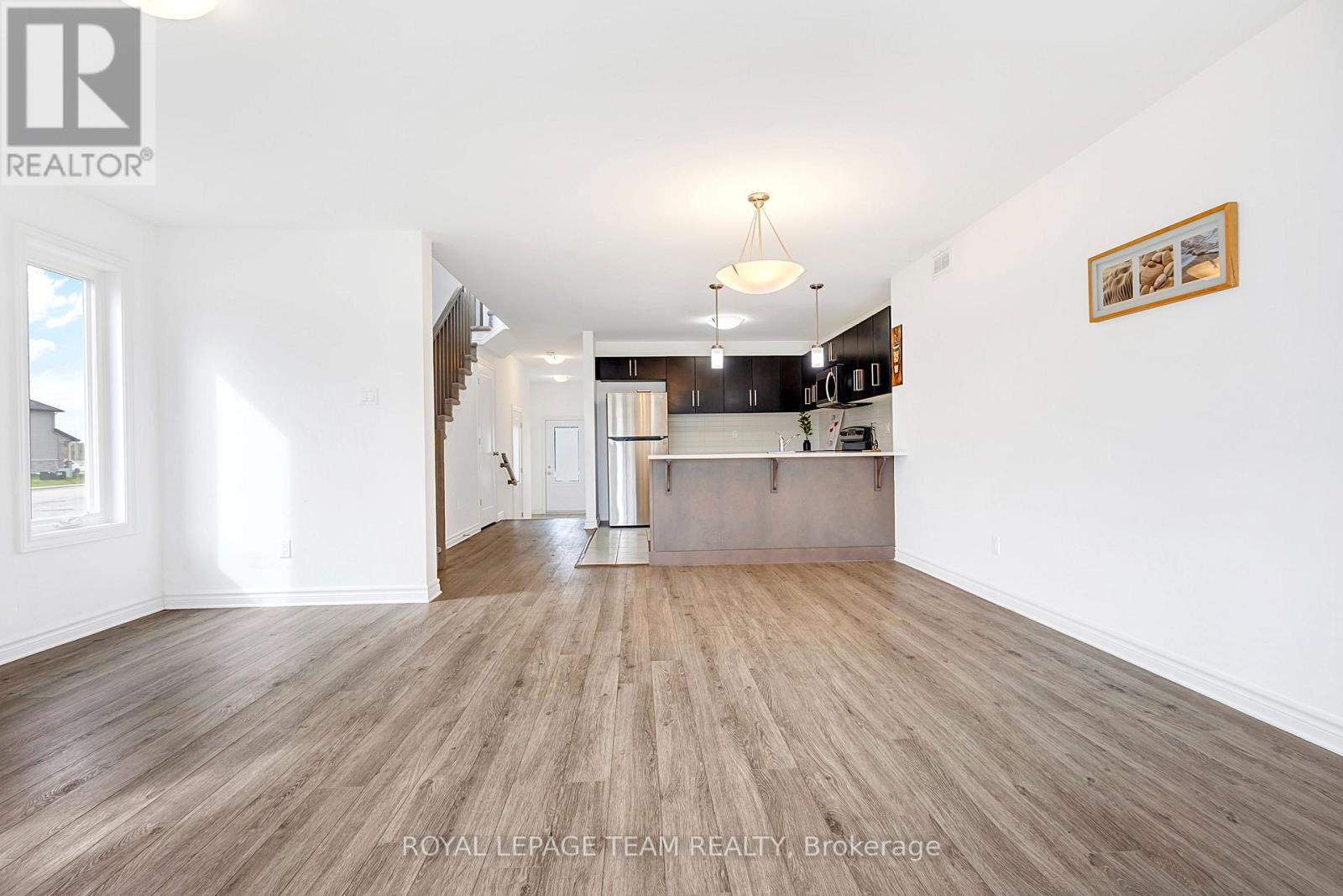 126 Dowdall Circle, Carleton Place, Ontario  K7C 0S4 - Photo 15 - X13243144