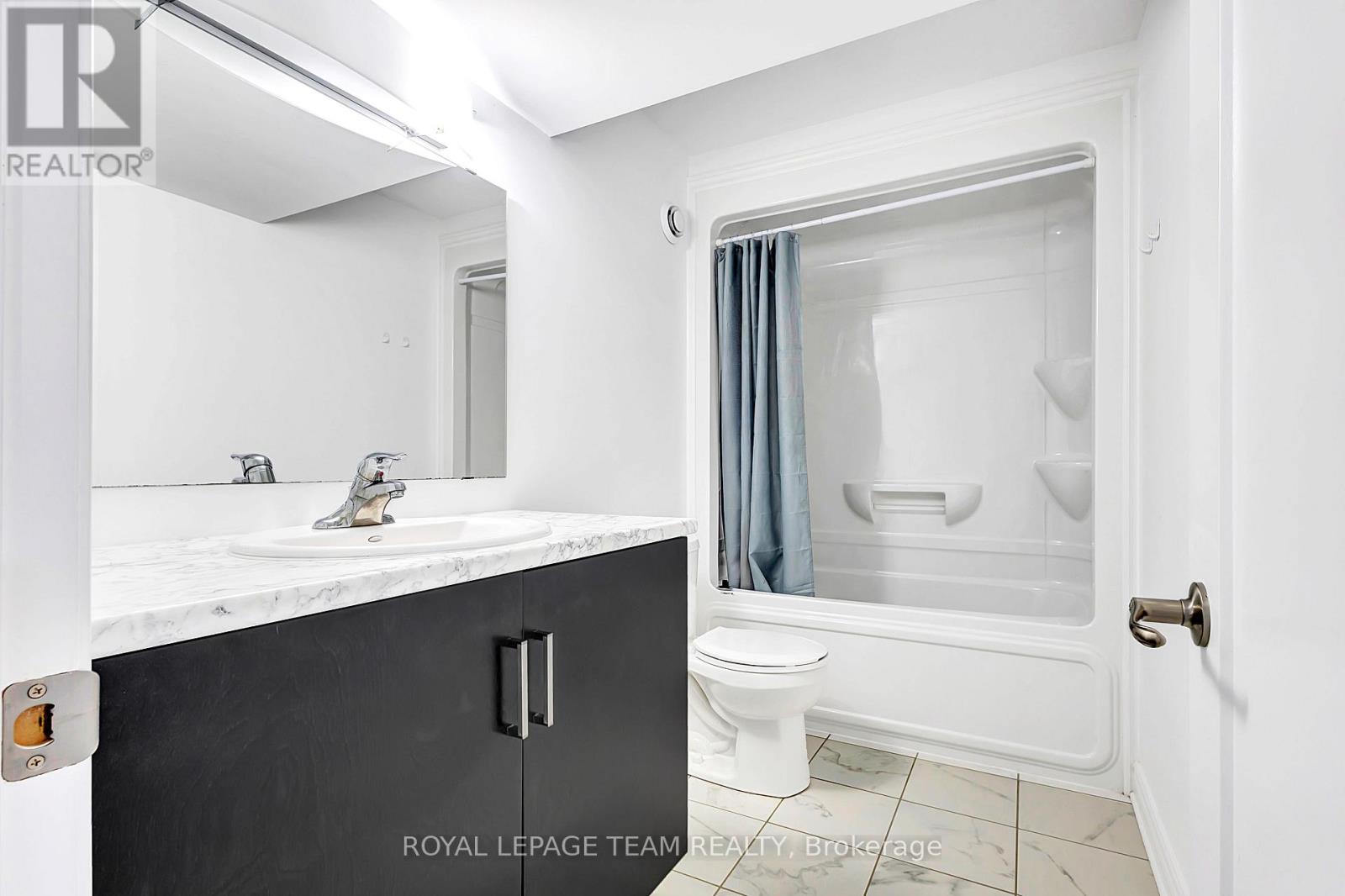 126 Dowdall Circle, Carleton Place, Ontario  K7C 0S4 - Photo 16 - X13243144