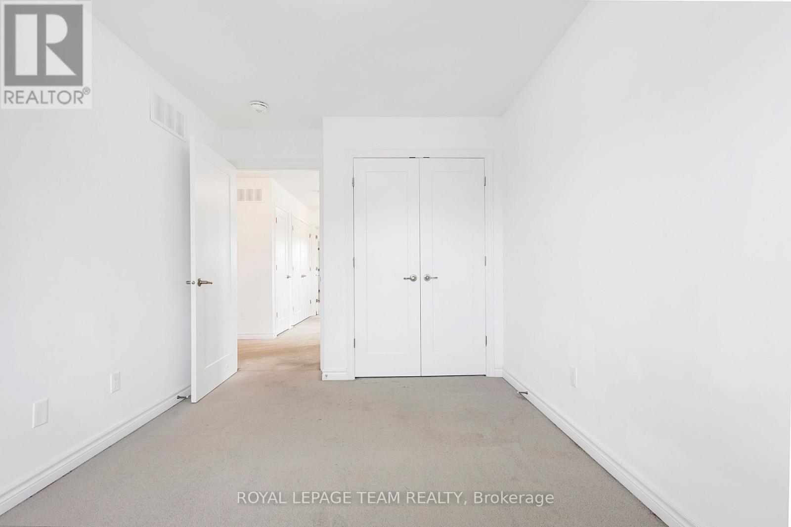 126 Dowdall Circle, Carleton Place, Ontario  K7C 0S4 - Photo 19 - X13243144