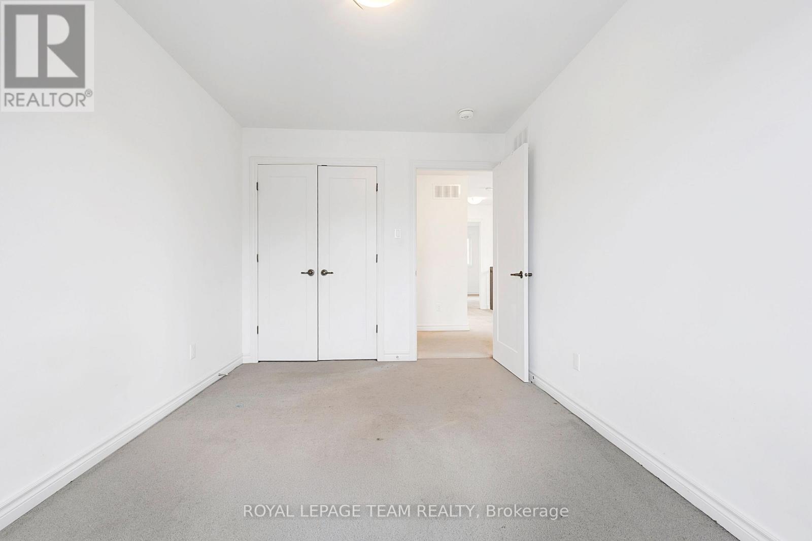 126 Dowdall Circle, Carleton Place, Ontario  K7C 0S4 - Photo 22 - X13243144