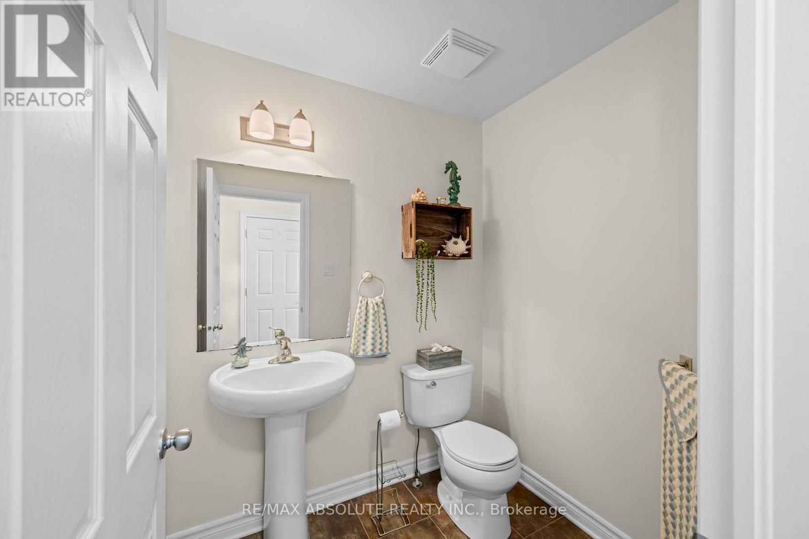 17 Allan Bond Court, Arnprior, Ontario  K7S 0C5 - Photo 10 - X13243206