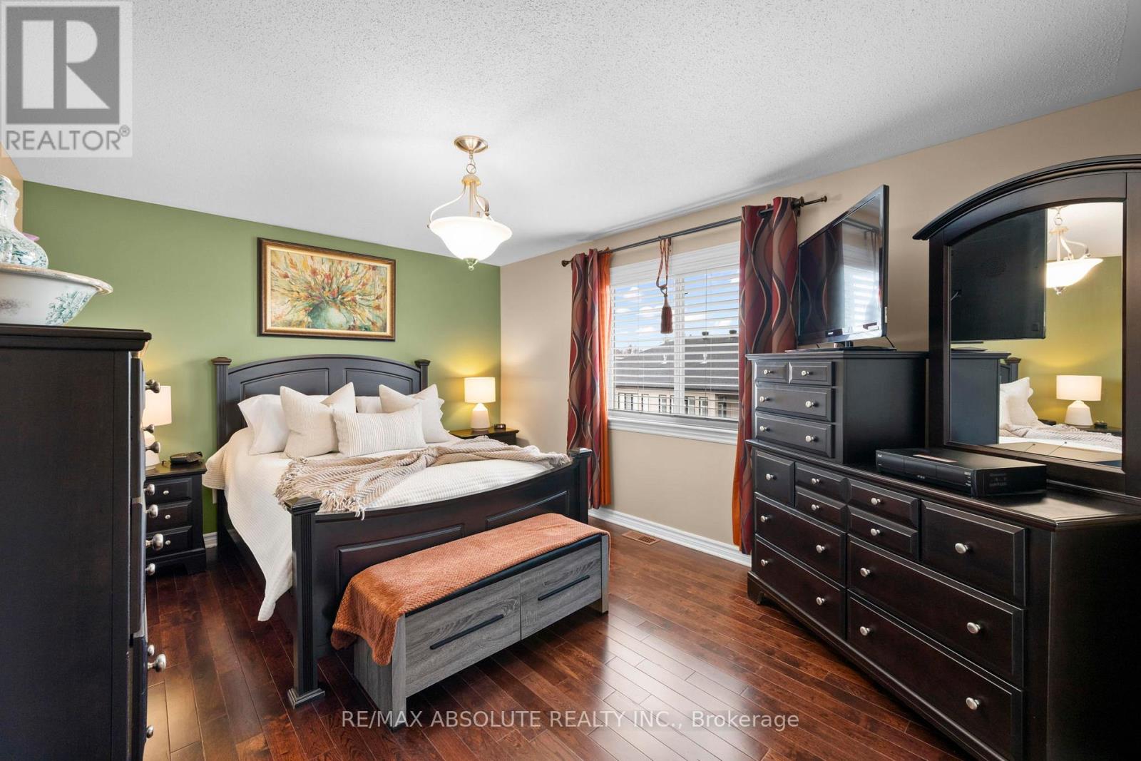 17 Allan Bond Court, Arnprior, Ontario  K7S 0C5 - Photo 11 - X13243206